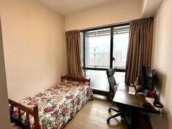 JadeScape (D20), Condominium #501185661